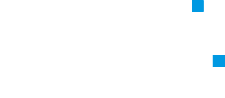 MOVI